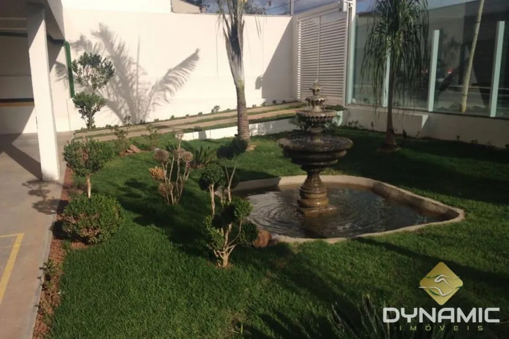 Apartamento, 3 quartos, 100 m² - Foto 24