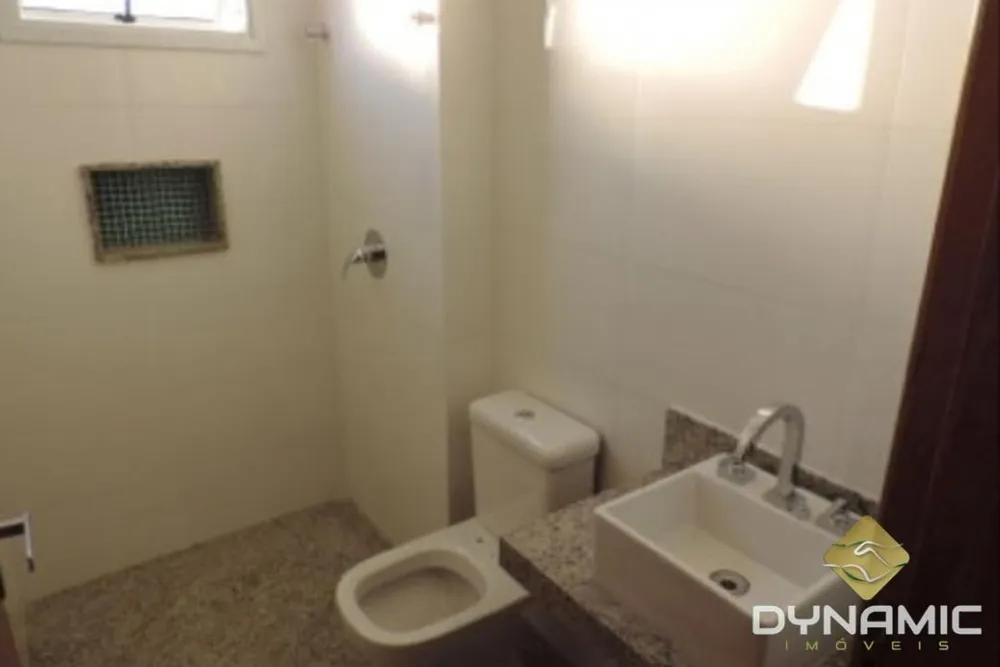 Apartamento, 3 quartos, 100 m² - Foto 9