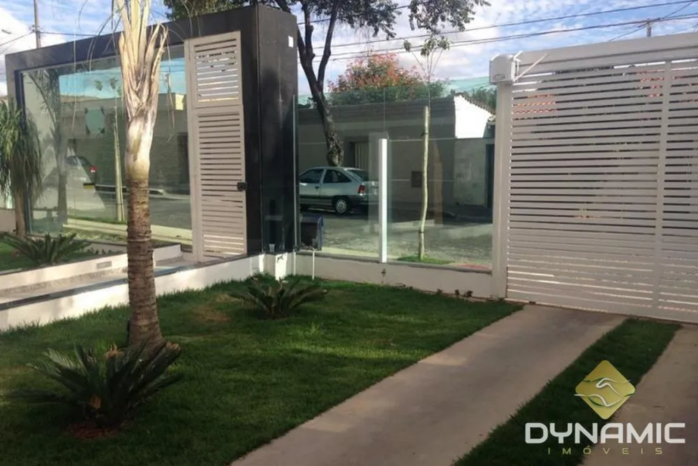 Apartamento, 3 quartos, 100 m² - Foto 21
