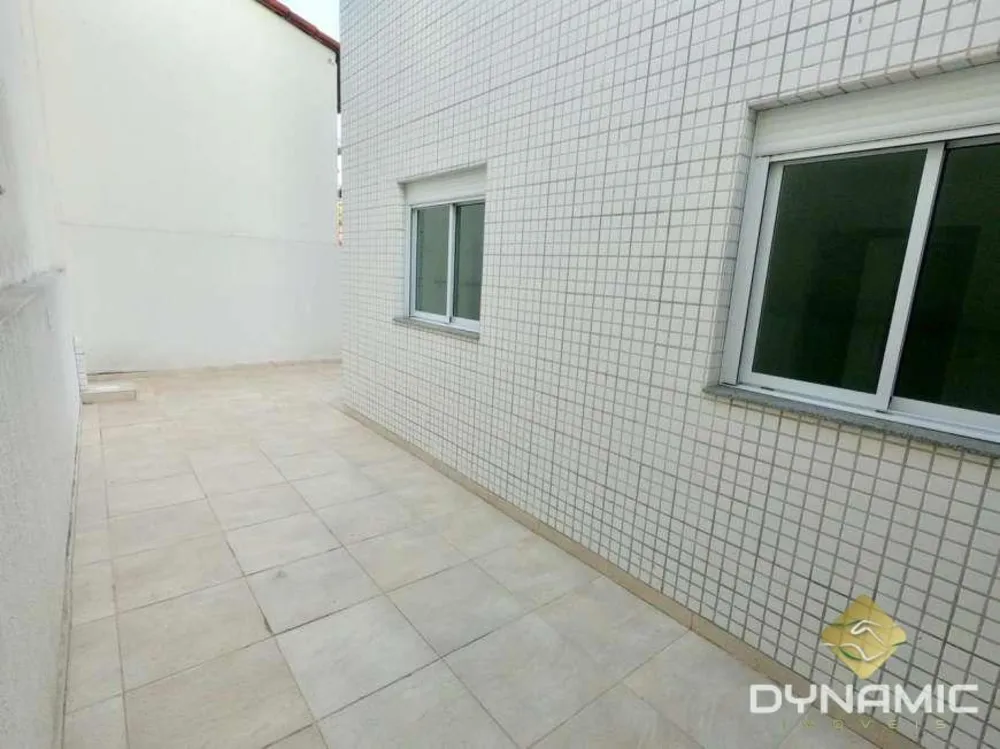 Apartamento, 3 quartos, 100 m² - Foto 12
