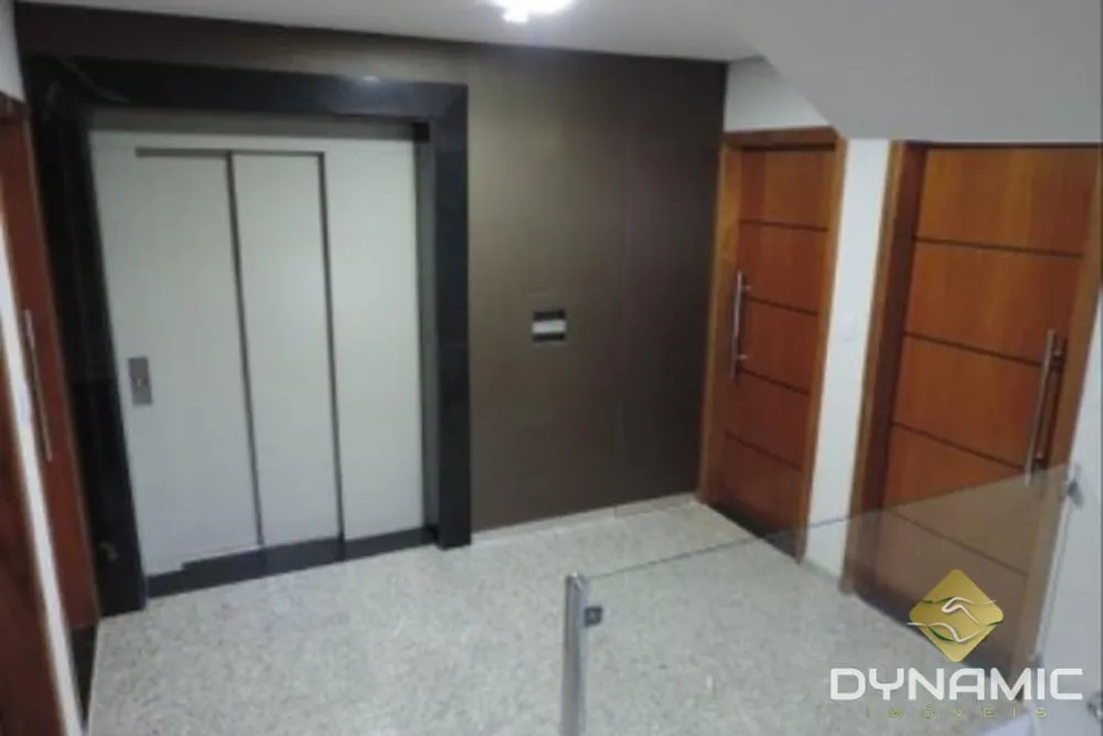 Apartamento, 3 quartos, 100 m² - Foto 18