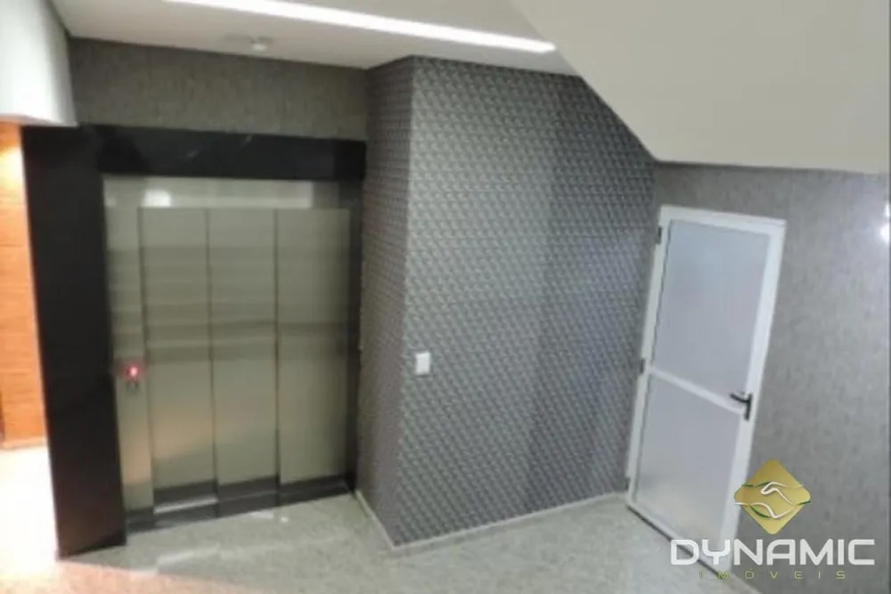 Apartamento, 3 quartos, 100 m² - Foto 17