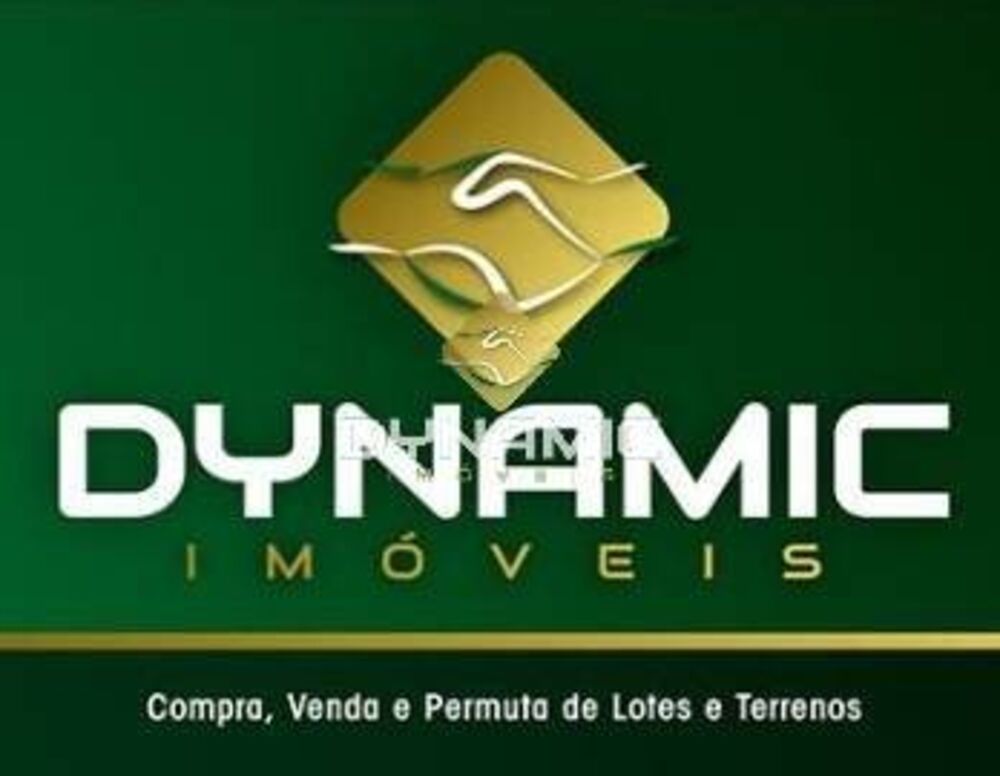 Terreno, 477 m² - Foto 1