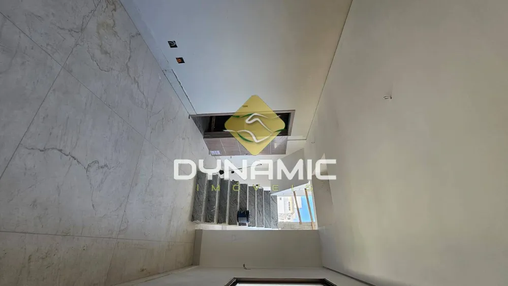 Apartamento, 4 quartos, 34 m² - Foto 7