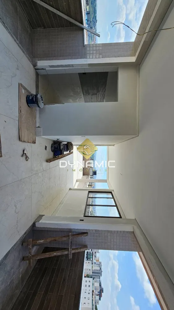 Apartamento, 4 quartos, 34 m² - Foto 18