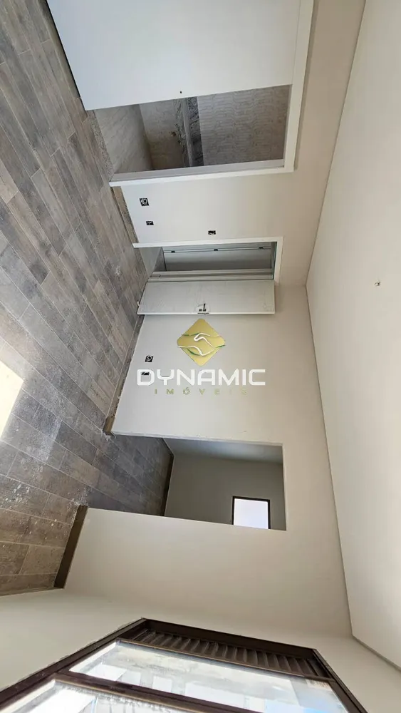 Apartamento, 4 quartos, 34 m² - Foto 5
