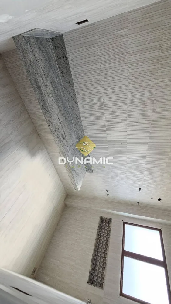 Apartamento, 4 quartos, 34 m² - Foto 11