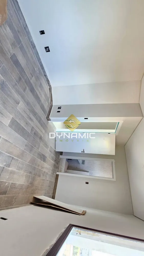 Apartamento, 4 quartos, 34 m² - Foto 14