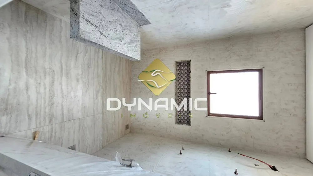 Apartamento, 4 quartos, 34 m² - Foto 9