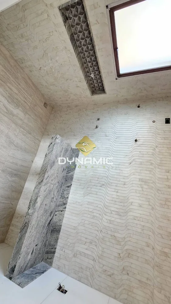 Apartamento, 4 quartos, 34 m² - Foto 6