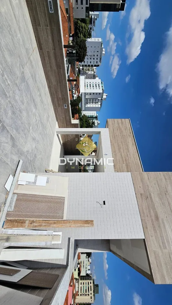 Apartamento, 4 quartos, 34 m² - Foto 16