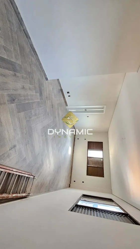Apartamento, 4 quartos, 34 m² - Foto 10