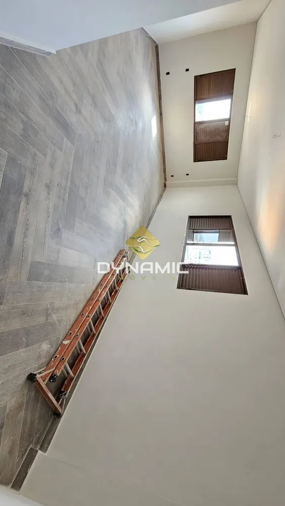 Apartamento, 4 quartos, 34 m² - Foto 12