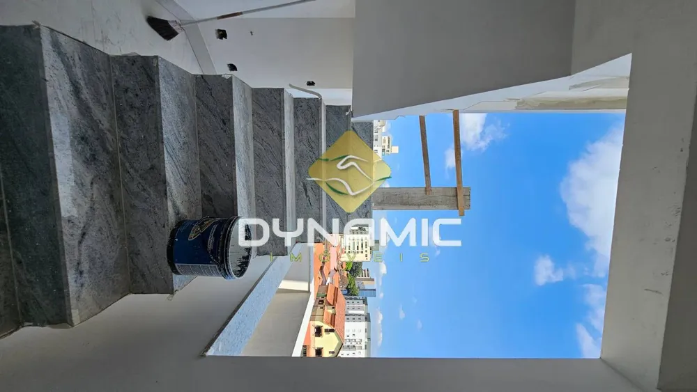 Apartamento, 4 quartos, 34 m² - Foto 8