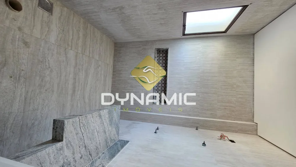 Apartamento, 4 quartos, 34 m² - Foto 13