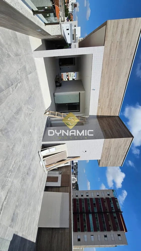 Apartamento, 4 quartos, 34 m² - Foto 15