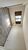 Apartamento, 4 quartos, 34 m² - Foto 4