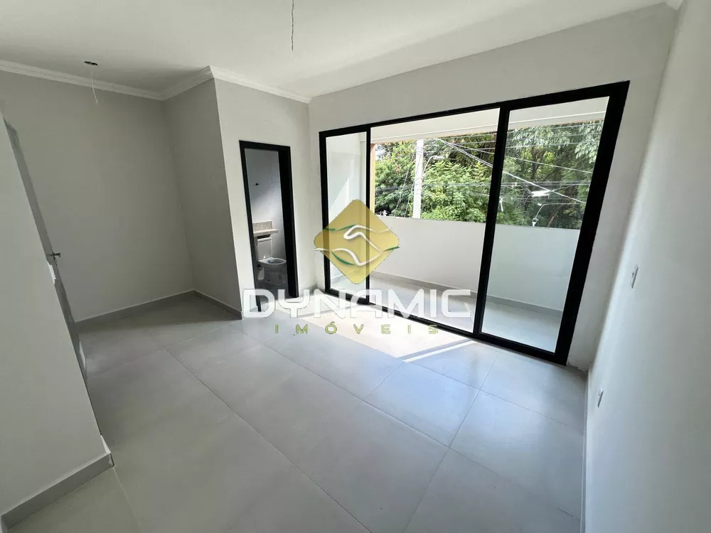 Casa à venda com 3 quartos, 30m² - Foto 12