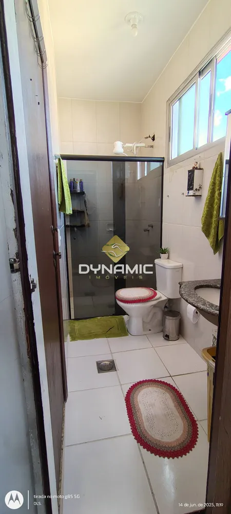 Apartamento, 2 quartos - Foto 8