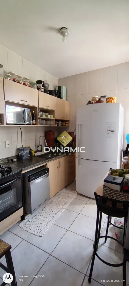 Apartamento, 2 quartos - Foto 7