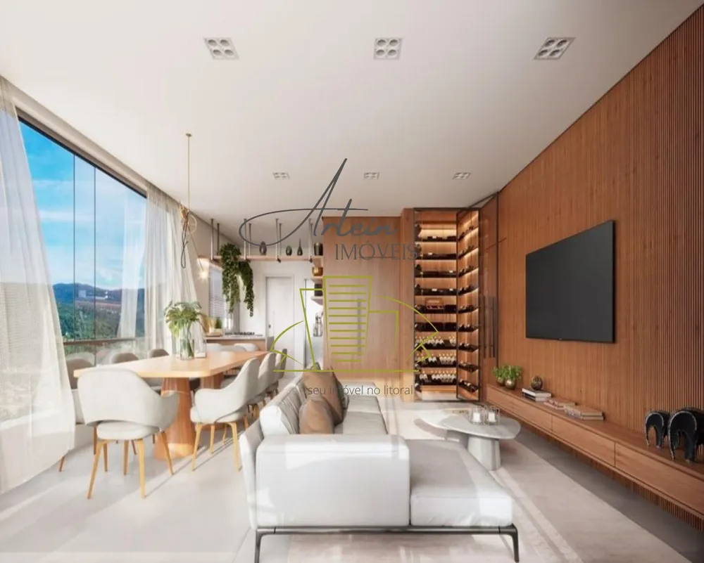 Apartamento, 4 quartos - Foto 8
