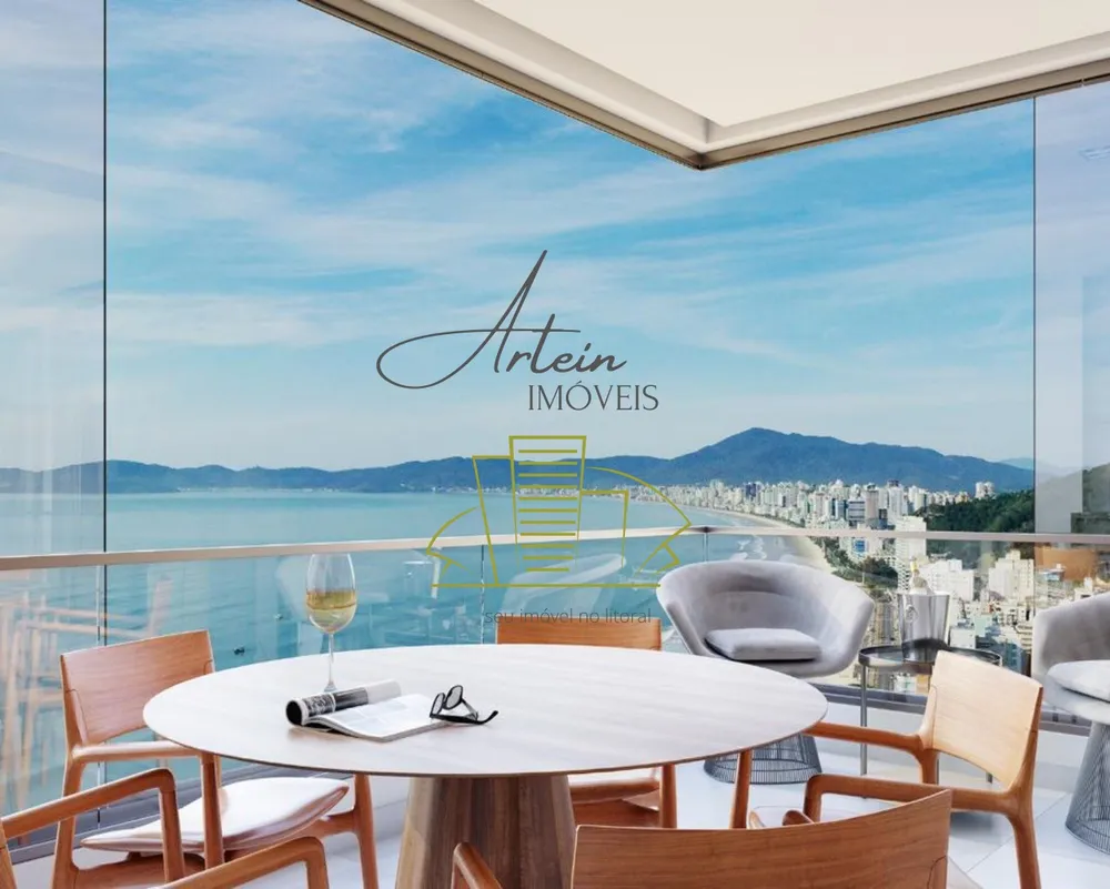 Apartamento, 4 quartos - Foto 10