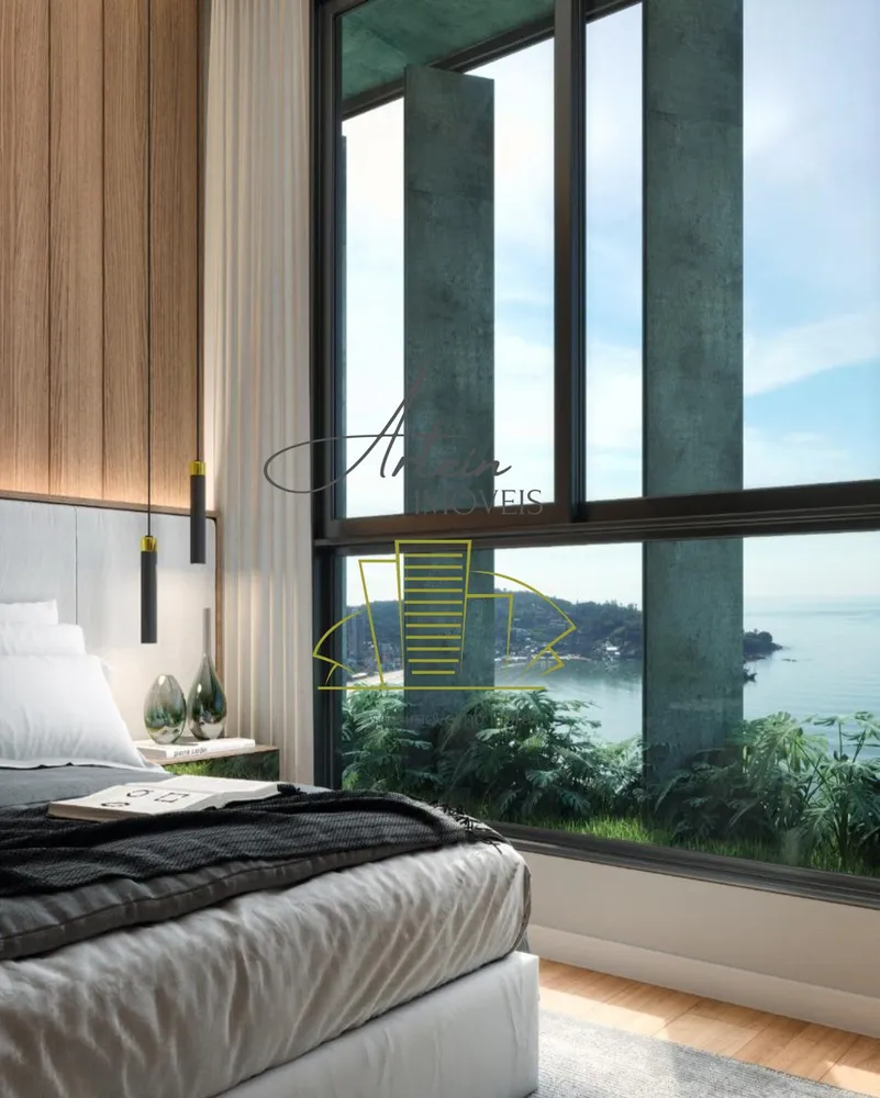 Apartamento, 4 quartos - Foto 7