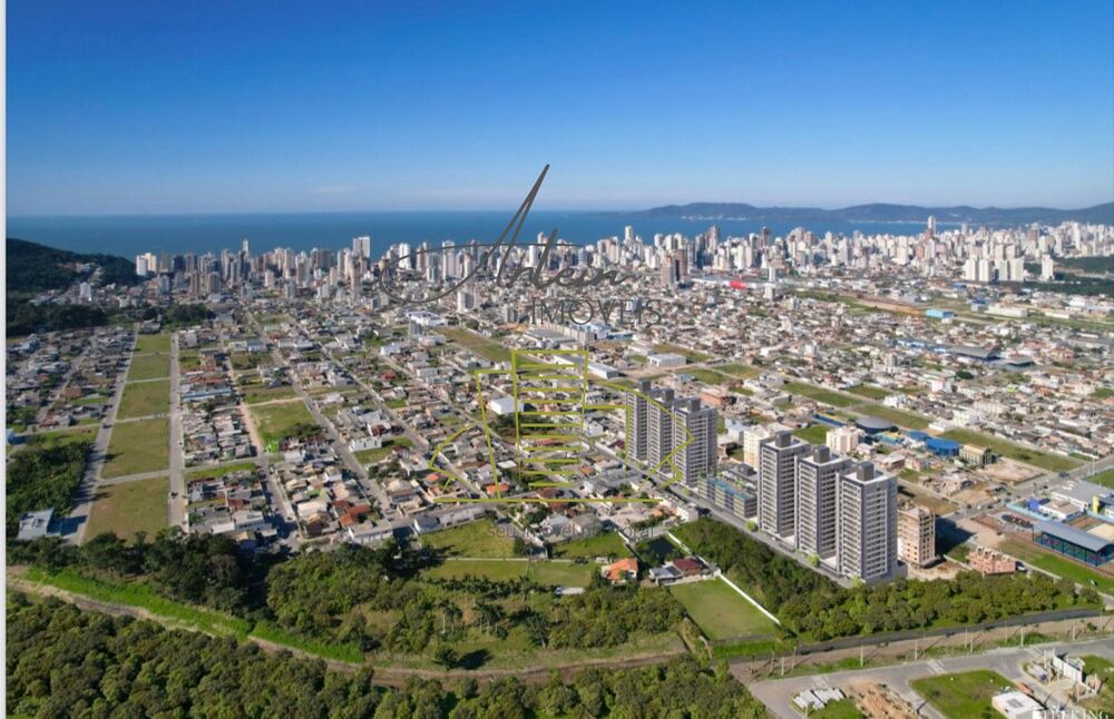 Apartamento, 2 quartos, 69 m² - Foto 1