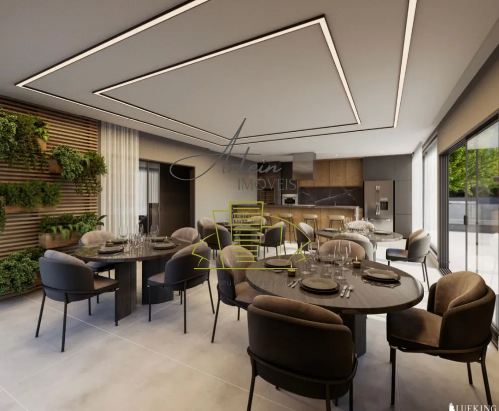 Apartamento, 2 quartos, 69 m² - Foto 10