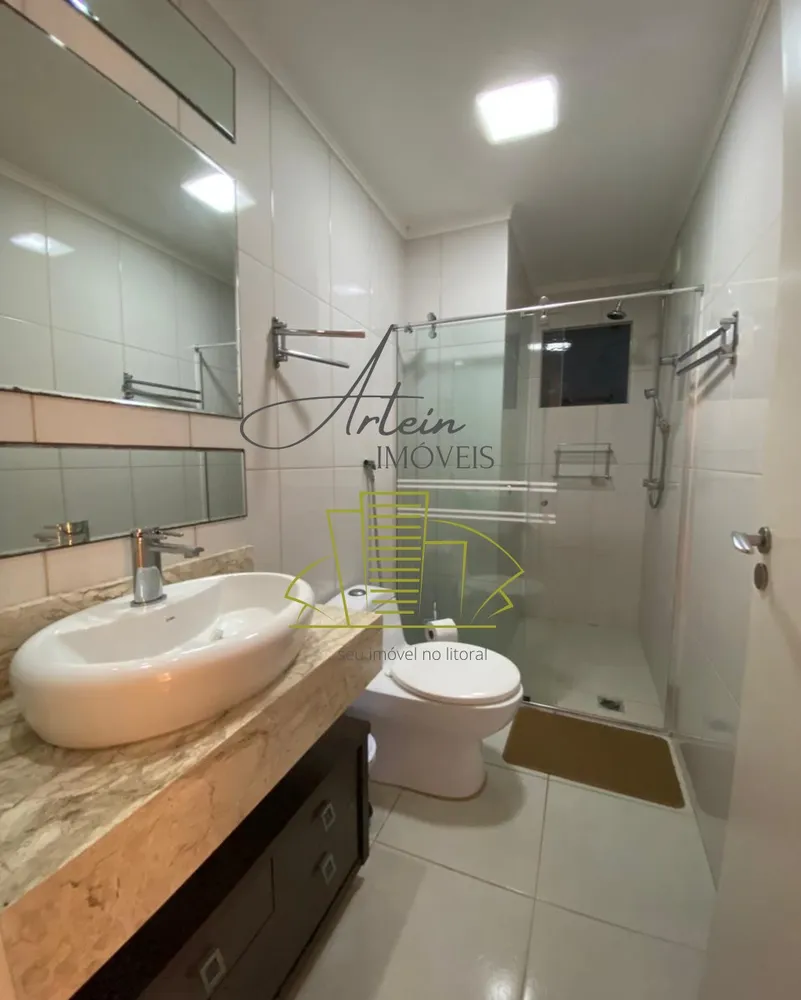Apartamento, 4 quartos, 340 m² - Foto 5