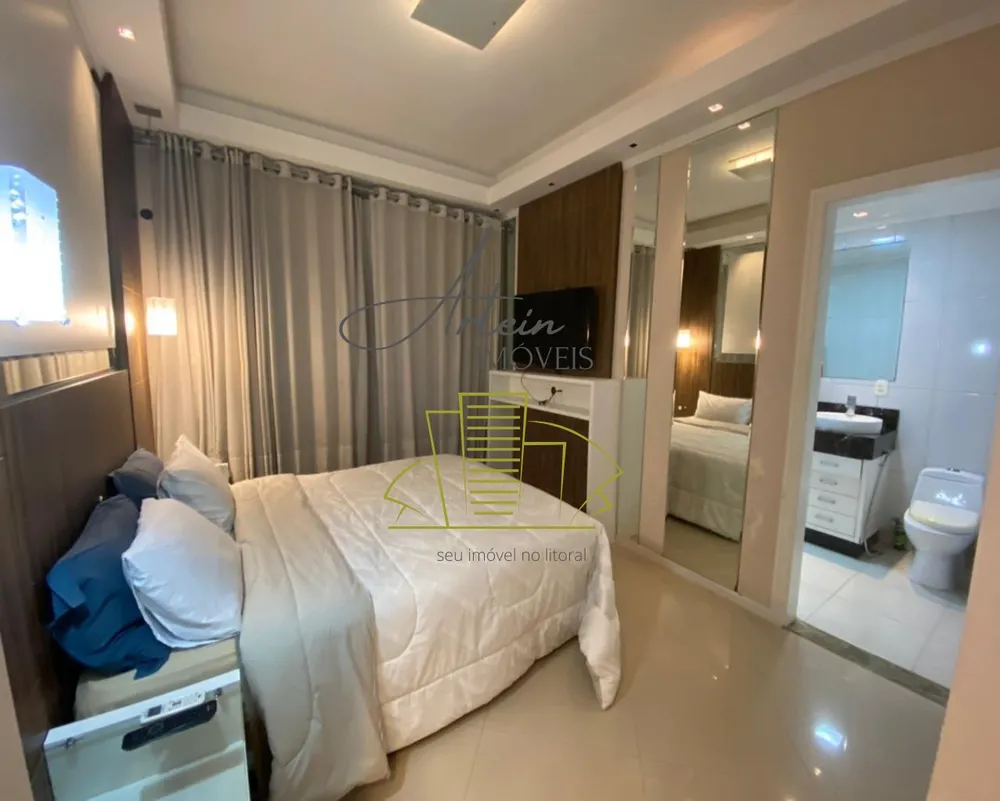 Apartamento, 4 quartos, 340 m² - Foto 9