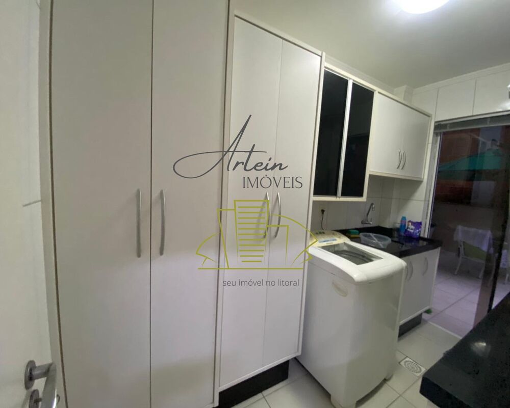 Apartamento, 4 quartos, 340 m² - Foto 4