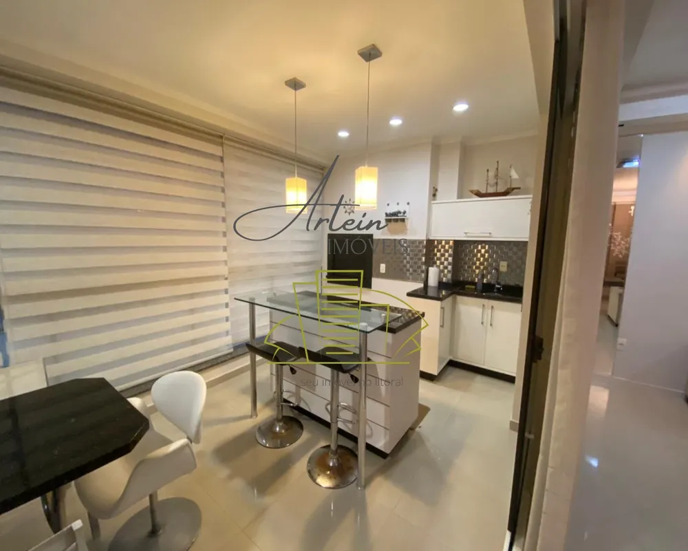 Apartamento, 4 quartos, 340 m² - Foto 3