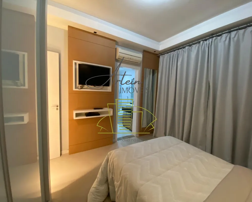 Apartamento, 4 quartos, 340 m² - Foto 8