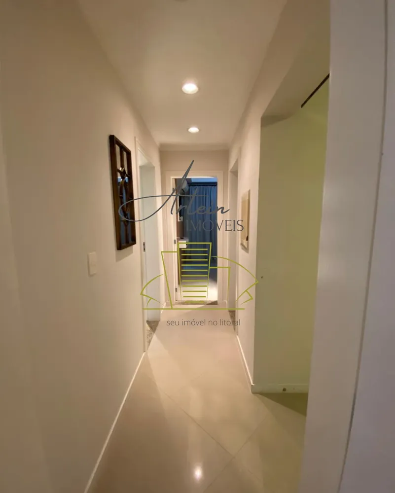 Apartamento, 4 quartos, 340 m² - Foto 10