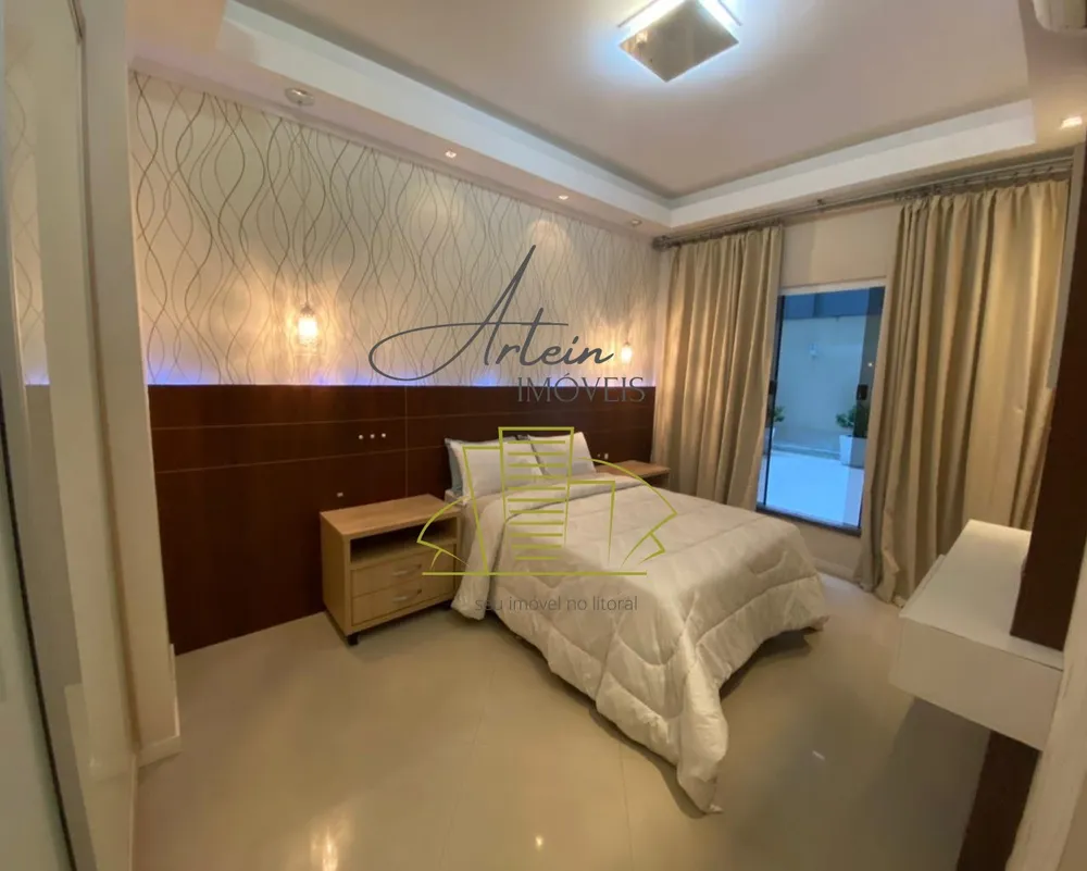 Apartamento, 4 quartos, 340 m² - Foto 2