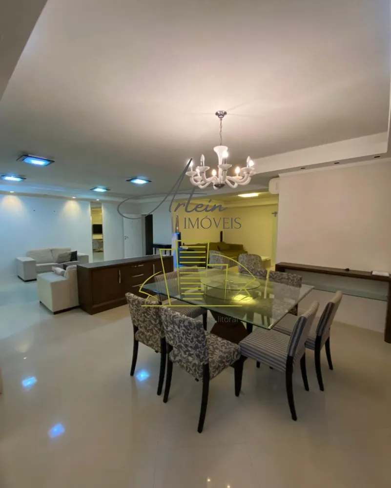 Apartamento, 4 quartos, 340 m² - Foto 7