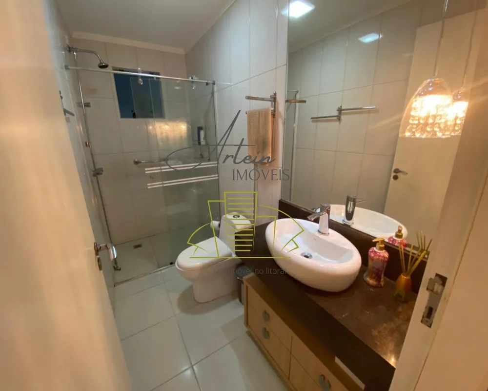 Apartamento, 4 quartos, 340 m² - Foto 6