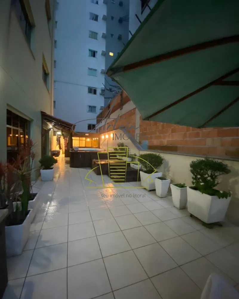 Apartamento, 4 quartos, 340 m² - Foto 13