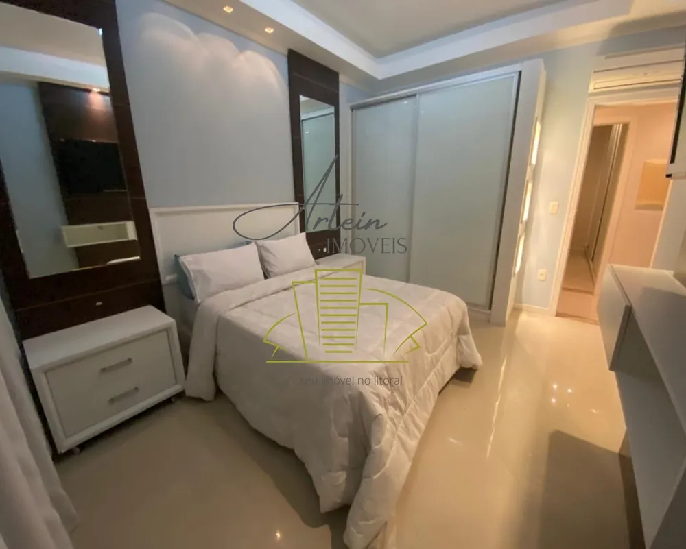 Apartamento, 4 quartos, 340 m² - Foto 11