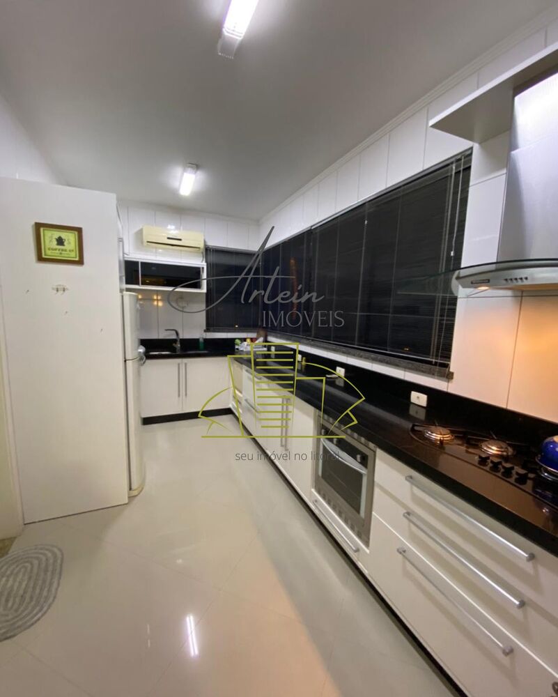Apartamento, 4 quartos, 340 m² - Foto 3