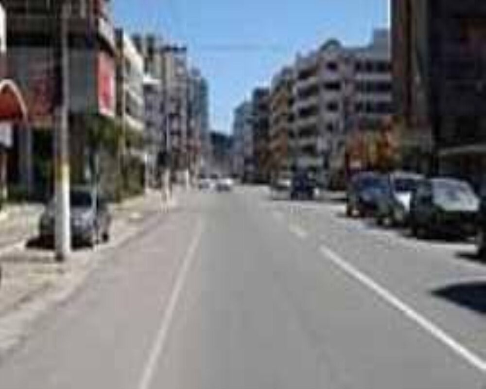 Sala-Conjunto - Foto 1