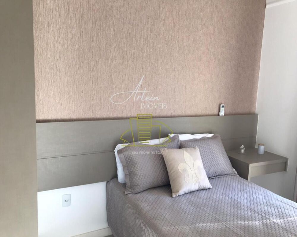 Apartamento, 4 quartos, 165 m² - Foto 5