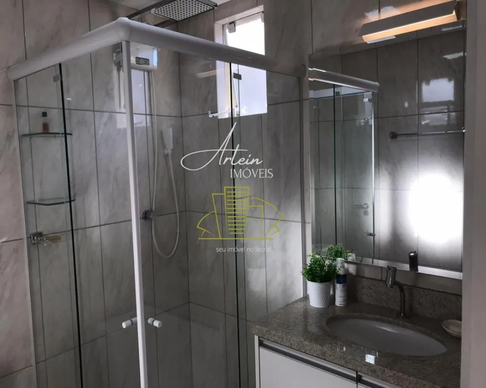 Apartamento, 4 quartos, 165 m² - Foto 3