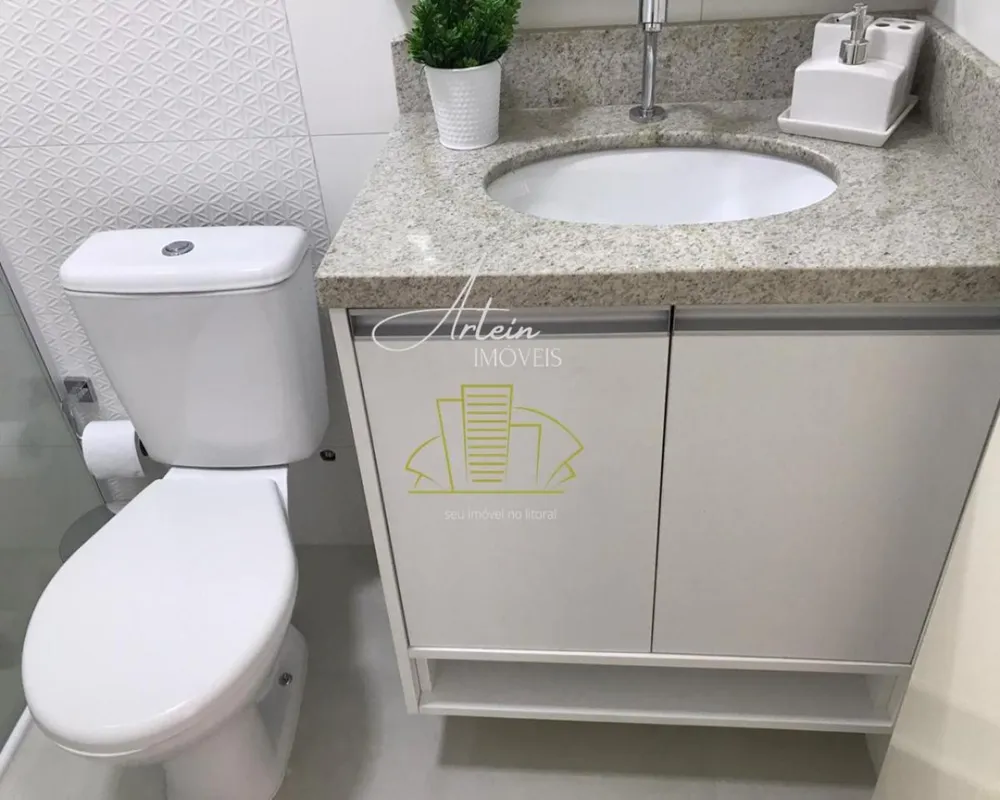 Apartamento, 4 quartos, 165 m² - Foto 7