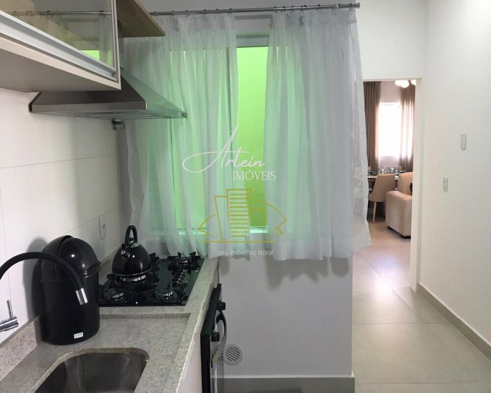 Apartamento, 4 quartos, 165 m² - Foto 6
