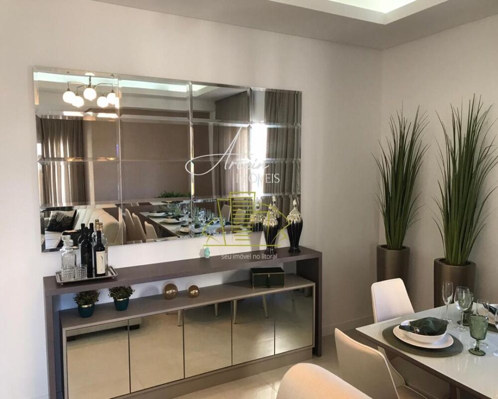 Apartamento, 4 quartos, 165 m² - Foto 8