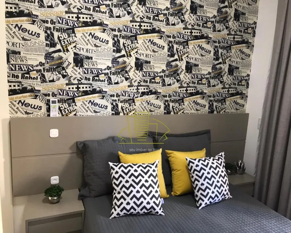 Apartamento, 4 quartos, 165 m² - Foto 9