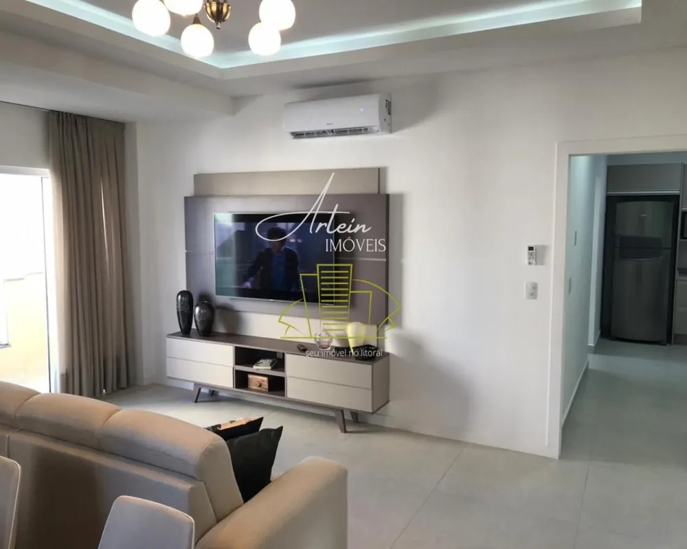 Apartamento, 4 quartos, 165 m² - Foto 13