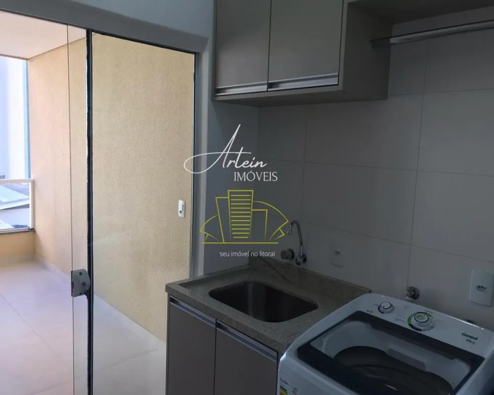 Apartamento, 4 quartos, 165 m² - Foto 2